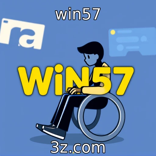 Desafios de acessibilidade na indústria de games