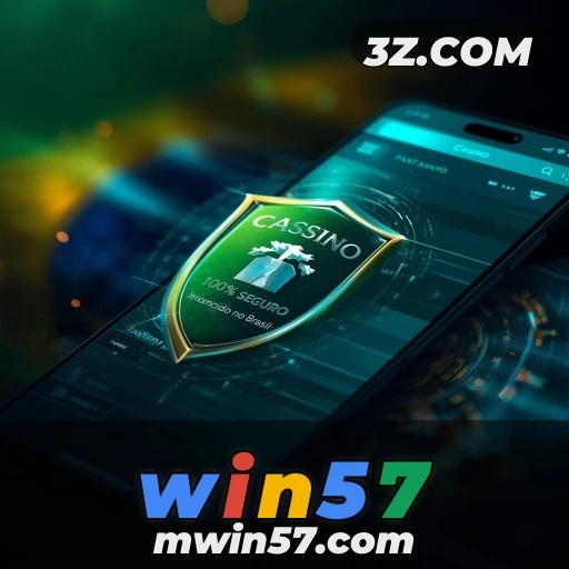 win57 Cassino Online