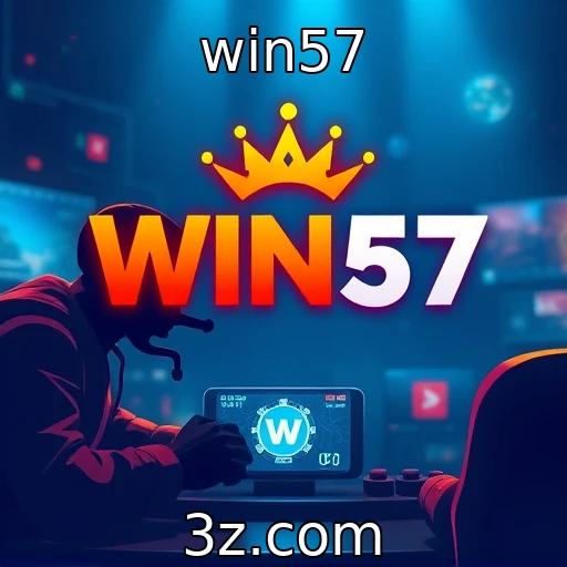 Mudanças no consumo de jogos digitais