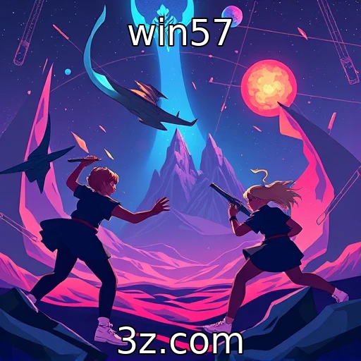 Novos gêneros emergem no mercado de jogos