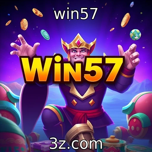 Tendências emergentes na indústria de jogos online