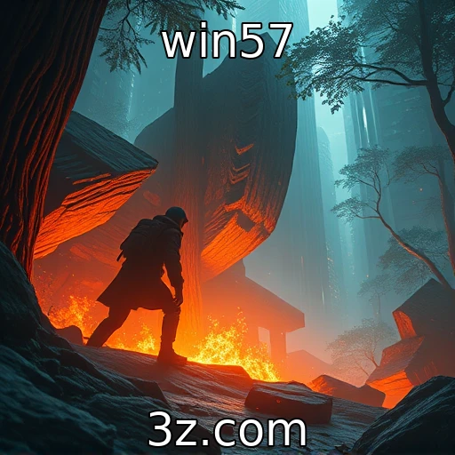 Evolução das narrativas em jogos interativos