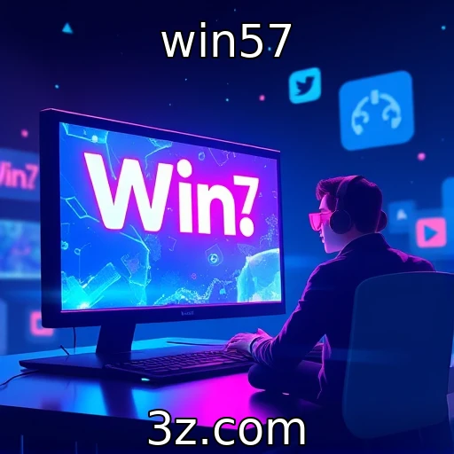 O futuro das microtransações em jogos online