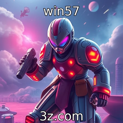 Tendências em tecnologia de jogos para o futuro