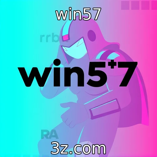 Crescimento da indústria de jogos e suas novas oportunidades