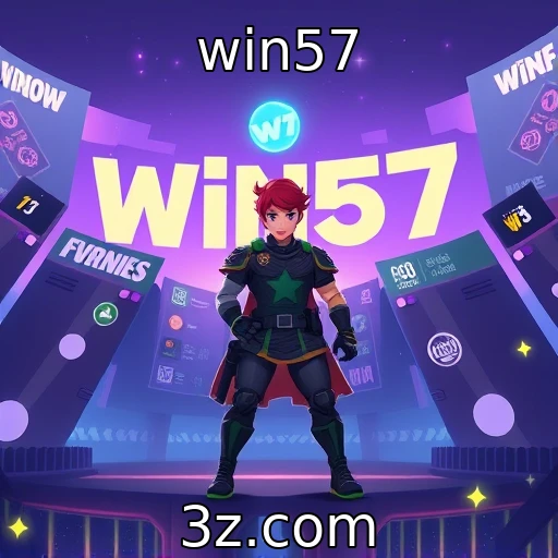 Aumento de jogos independentes impulsiona a criatividade