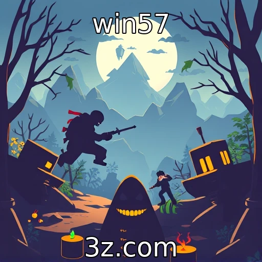 Desenvolvimento de jogos indie ganha destaque no mercado