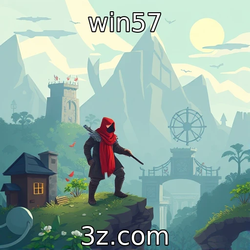 Jogos indie ganhando destaque no mercado atual