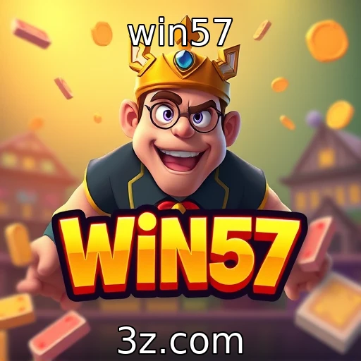 Técnicas de marketing inovadoras na indústria de jogos