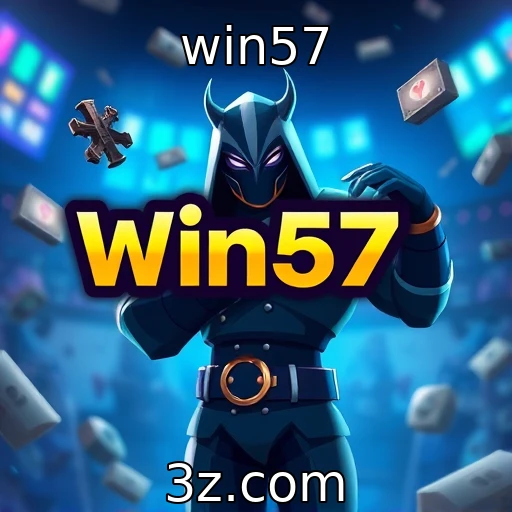 Perspectivas para jogos mobile em crescimento