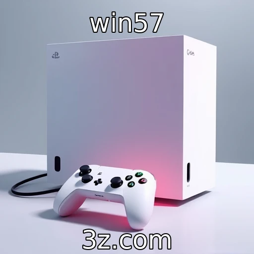 Nova geração de consoles e suas inovações