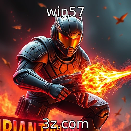 Novas tecnologias impulsionam inovações no design de jogos