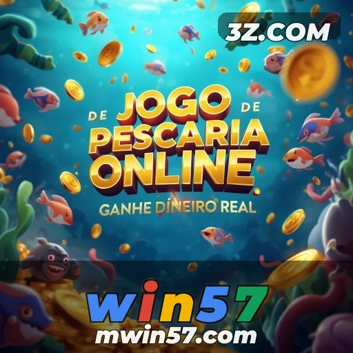 win57 Métodos de Pagamento