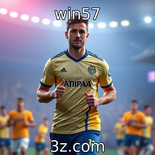 Expectativas dos jogadores para lançamentos de jogos em 2025