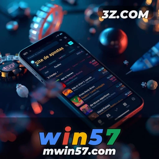 win57 Promoções Atuais