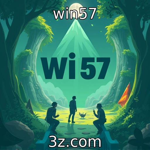 Desenvolvedores apostam em jogos sustentáveis e éticos