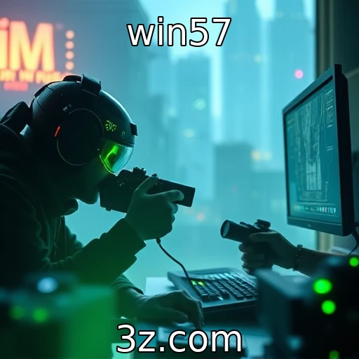 Impacto da tecnologia na experiência gamer