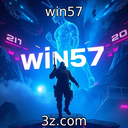 Inovações tecnológicas na produção de jogos AAA